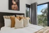 24A Lydia Street, Plympton, SA 5038-Image