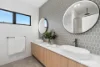 24A Lydia Street, Plympton, SA 5038-Image