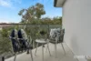 24A Lydia Street, Plympton, SA 5038-Image