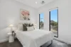 24A Lydia Street, Plympton, SA 5038-Image
