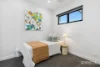 24A Lydia Street, Plympton, SA 5038-Image