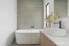 24A Lydia Street, Plympton, SA 5038-Image