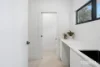 24A Lydia Street, Plympton, SA 5038-Image