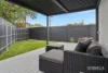 24A Lydia Street, Plympton, SA 5038-Image