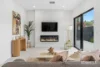 24A Lydia Street, Plympton, SA 5038-Image