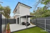 24A Lydia Street, Plympton, SA 5038-Image