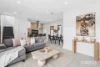 24A Lydia Street, Plympton, SA 5038-Image