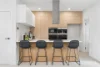 24A Lydia Street, Plympton, SA 5038-Image