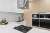 24A Lydia Street, Plympton, SA 5038-Image