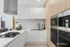24A Lydia Street, Plympton, SA 5038-Image