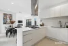 24A Lydia Street, Plympton, SA 5038-Image