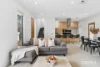 24A Lydia Street, Plympton, SA 5038-Image