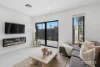 24A Lydia Street, Plympton, SA 5038-Image