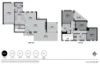 24A Lydia Street, Plympton, SA 5038-Floorplan
