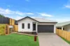 24A Macaranga Road, Bentley Park, Qld 4869