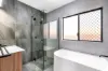 24A Macaranga Road, Bentley Park, Qld 4869-Image