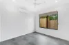 24A Macaranga Road, Bentley Park, Qld 4869-Image