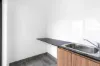 24A Macaranga Road, Bentley Park, Qld 4869-Image