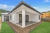 24A Macaranga Road, Bentley Park, Qld 4869-Image