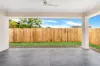 24A Macaranga Road, Bentley Park, Qld 4869-Image