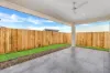 24A Macaranga Road, Bentley Park, Qld 4869-Image