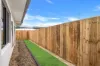 24A Macaranga Road, Bentley Park, Qld 4869-Image
