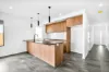 24A Macaranga Road, Bentley Park, Qld 4869-Image