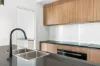 24A Macaranga Road, Bentley Park, Qld 4869-Image