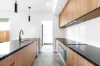 24A Macaranga Road, Bentley Park, Qld 4869-Image