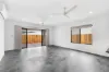 24A Macaranga Road, Bentley Park, Qld 4869-Image