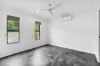24A Macaranga Road, Bentley Park, Qld 4869-Image