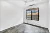 24A Macaranga Road, Bentley Park, Qld 4869-Image