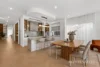 24A Macey Avenue, Avondale Heights, Vic 3034-Image