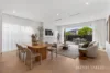 24A Macey Avenue, Avondale Heights, Vic 3034-Image
