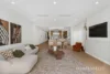 24A Macey Avenue, Avondale Heights, Vic 3034-Image
