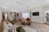 24A Macey Avenue, Avondale Heights, Vic 3034-Image