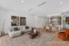 24A Macey Avenue, Avondale Heights, Vic 3034-Image