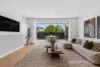 24A Macey Avenue, Avondale Heights, Vic 3034-Image