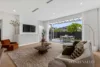 24A Macey Avenue, Avondale Heights, Vic 3034-Image
