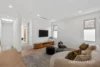 24A Macey Avenue, Avondale Heights, Vic 3034-Image