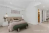 24A Macey Avenue, Avondale Heights, Vic 3034-Image