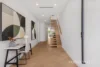 24A Macey Avenue, Avondale Heights, Vic 3034-Image
