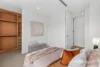 24A Macey Avenue, Avondale Heights, Vic 3034-Image