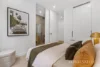 24A Macey Avenue, Avondale Heights, Vic 3034-Image