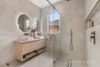 24A Macey Avenue, Avondale Heights, Vic 3034-Image