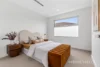 24A Macey Avenue, Avondale Heights, Vic 3034-Image