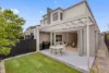 24A Macey Avenue, Avondale Heights, Vic 3034-Image