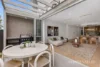 24A Macey Avenue, Avondale Heights, Vic 3034-Image