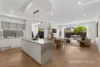 24A Macey Avenue, Avondale Heights, Vic 3034-Image
