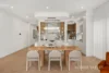 24A Macey Avenue, Avondale Heights, Vic 3034-Image